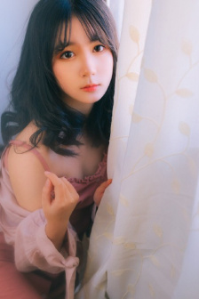 电影艳母